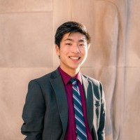 Jason Liu