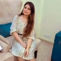 Mansi Israni