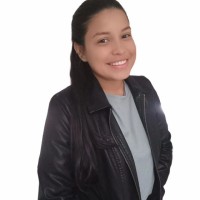 Tatiana Margarita Torres Perez