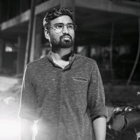 Ajith Kumar