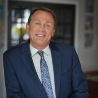 Marty Welsh