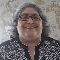 Margaret Rendon