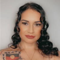 Sally-Anne Greengrass