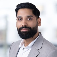 Anmol Singh Sidhu