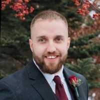 Corey Buczek