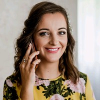 Jana Šišmišová