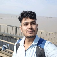Shivendra Kumar