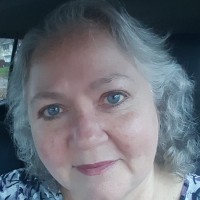 Terri Carson
