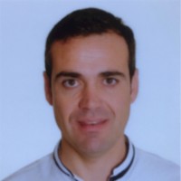 Francesc Bosch