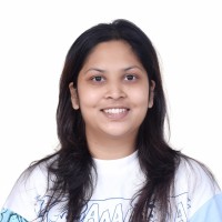 Sejal Zend