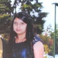 Silvia Ines Mosqueda Lugardo