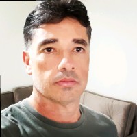 milton cesar vasconcelos