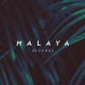 Malaya Records