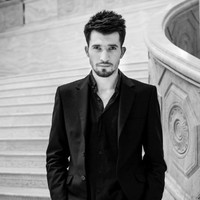 Marius C.