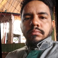 Jacson Carvalho