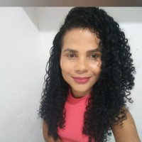 Maria Amaral