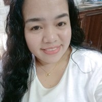 Melody Mariveles