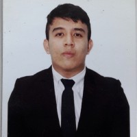 Arif Ismail