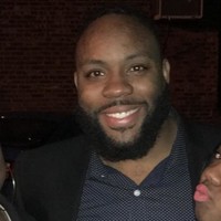 Ramoan Jackson