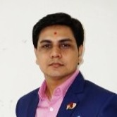 Ravi Patel