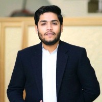 Salman Latif