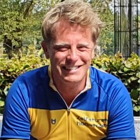 Koos Amendt