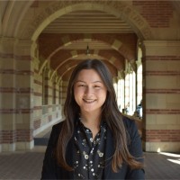 Alexandra Kwon