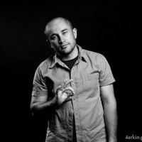 Сергей Евстигнеев