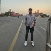 Sunny Khandelwal