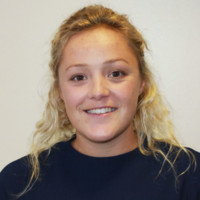 Megan Taylor
