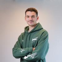 Romain Ruet