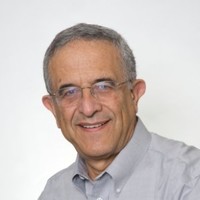 George Kassianides