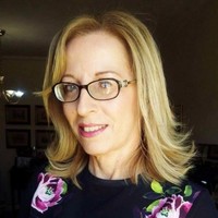 Joanne Pace Decesare