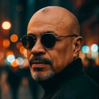 Mohamed Amer