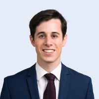 Alexandre Bonvin