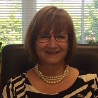 Susan Hartsook