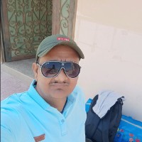 humraj pathak