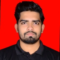 Himanshu Mhashilkar