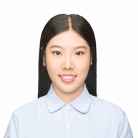 张佳慧