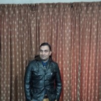 Aamir Hussain