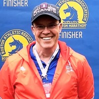 Ken Fitzpatrick
