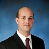 Jared Cohen