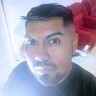 Edgar Gonzalez