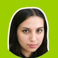 Hasna Laghzaoui