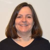 Diane Lapointe