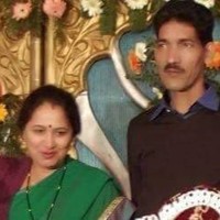 Madhawa Pokhriyal