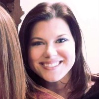Heather Lowe