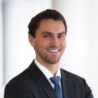 Benoît Van Gompel