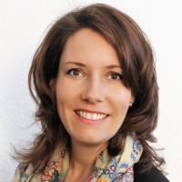Sonja Faust
