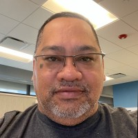 Robert Shim